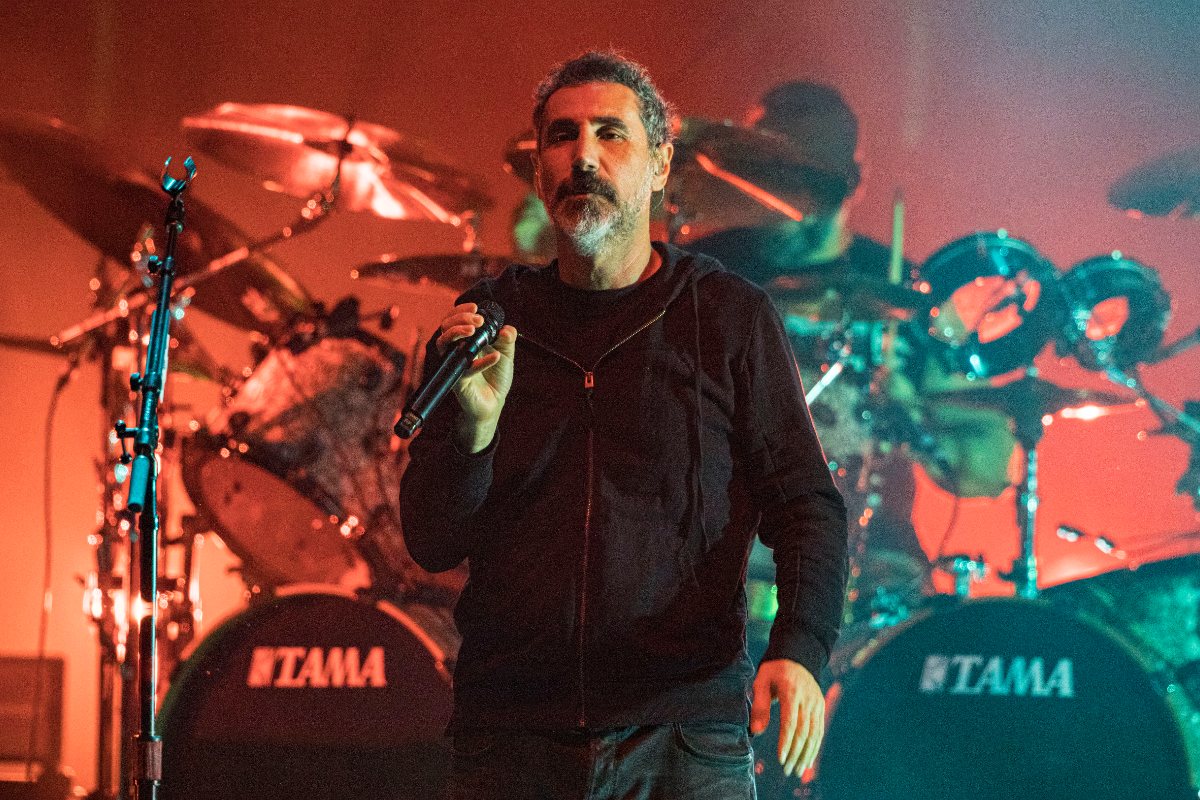 GI Serj Tankian.jpg