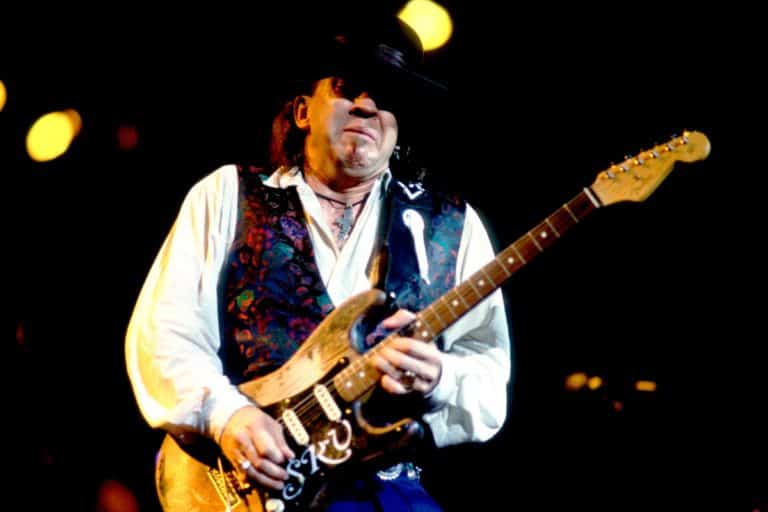 GI Stevie Ray Vaughan.jpg