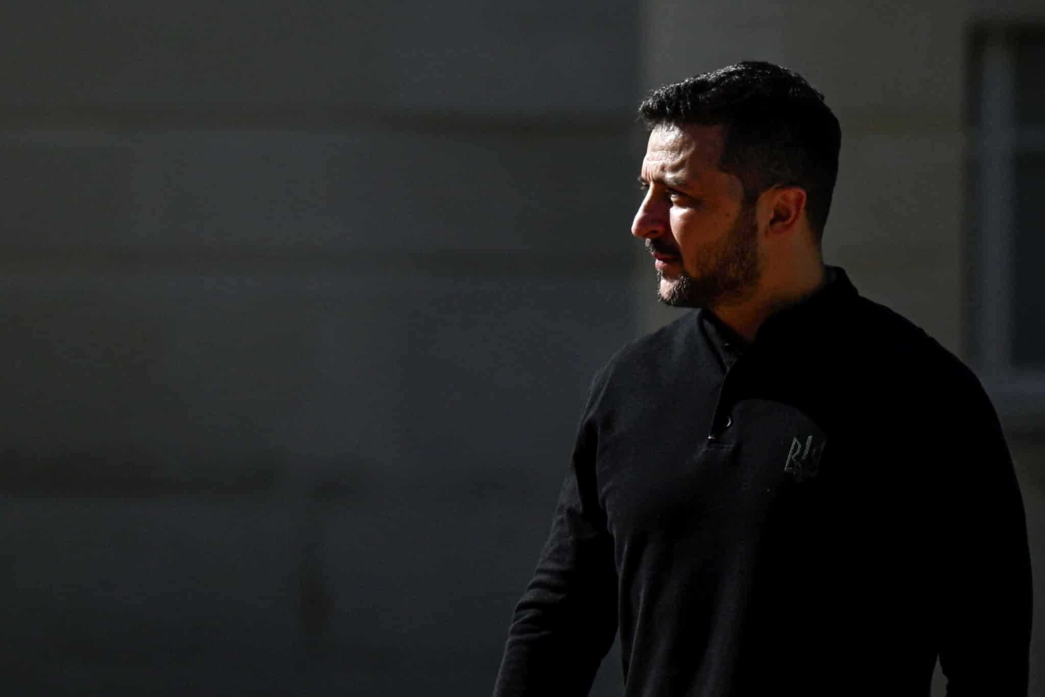 Prosegue l’offensiva a Kursk, Zelensky: «La Russia ha portato la guerra nella nostra terra e ora deve sentire ciò che ha fatto» 1 GOLF 20240607113956211 d2f62a266ca1fa67e450d81b4a36b067 scaled.jpg