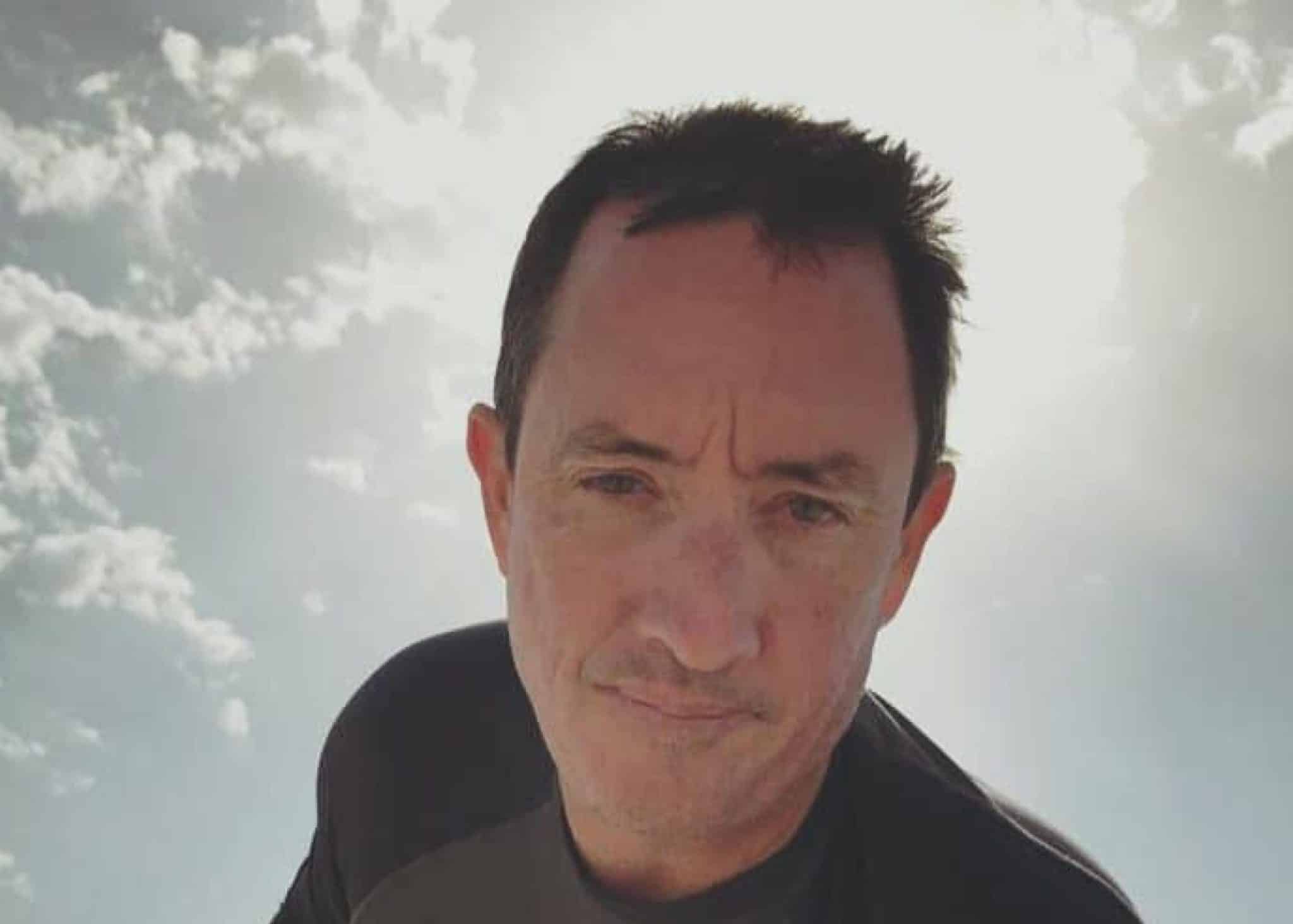 Chi è James Cutfield, il comandante del veliero affondato: i lavori come capitano di barche di lusso e gli anni di esperienza 1 GOLF 20240821171554819 0a22d783f27c01279cb727d8bace5dd0 scaled e1724253454999.jpg