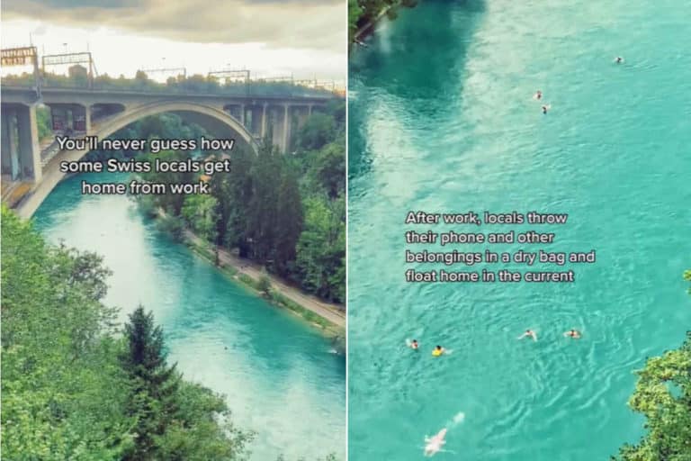Galleggiare fiume.jpg