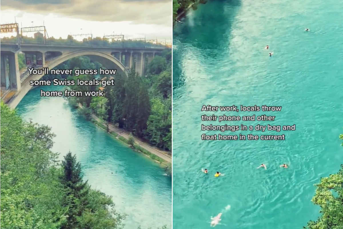 Galleggiare fiume.jpg