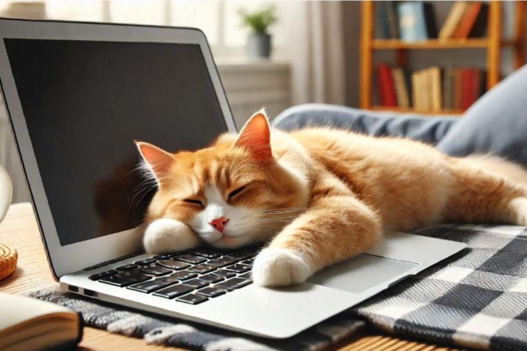 Gatto pc.jpg