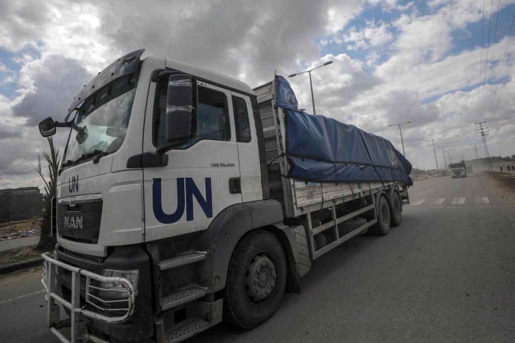 Gaza Onu.jpg