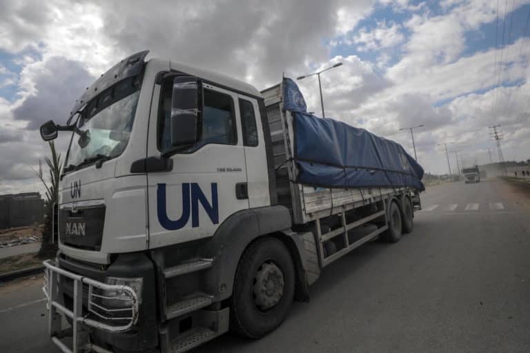 Gaza Onu.jpg