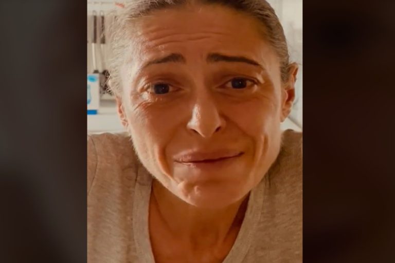 Gerardina Trovato.jpg