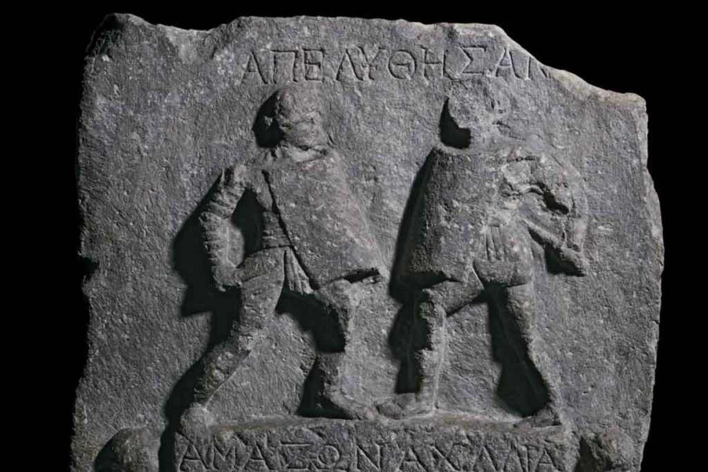 Gladiatrici dellAntica Roma 1.jpg