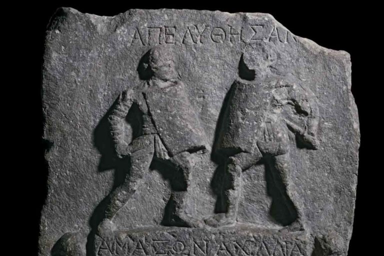 Gladiatrici dellAntica Roma 1.jpg