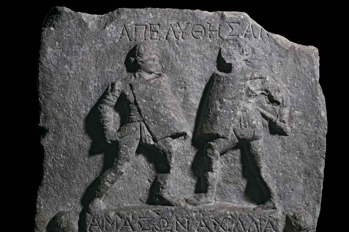 Gladiatrici dellAntica Roma 1.jpg