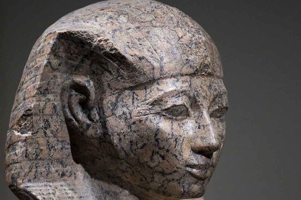 Hatshepsut.jpg