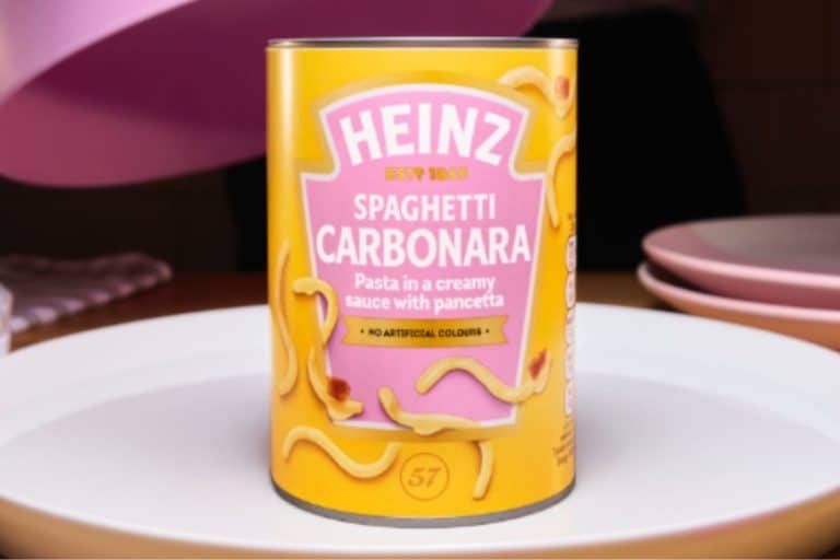 Heinz Carbonara.jpg