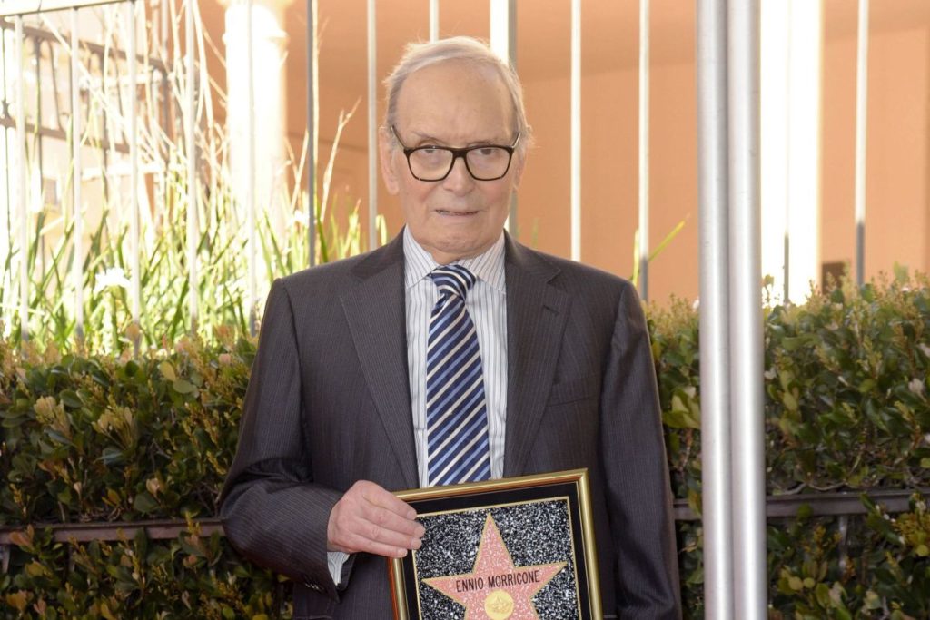 IM Ennio Morricone 2.jpg