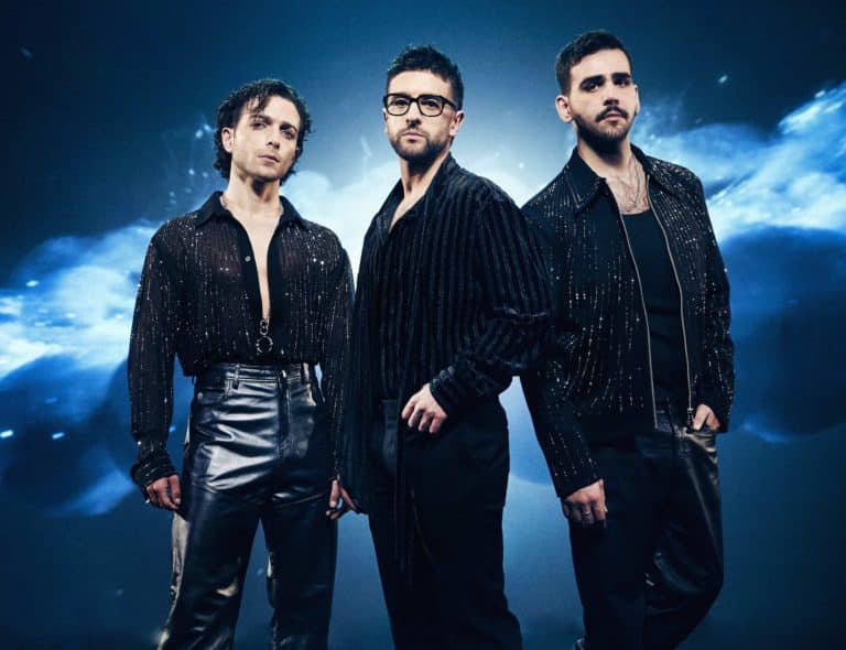 Il Volo foto a uso stampa ph. Leandro Manuel Emede scaled.jpg