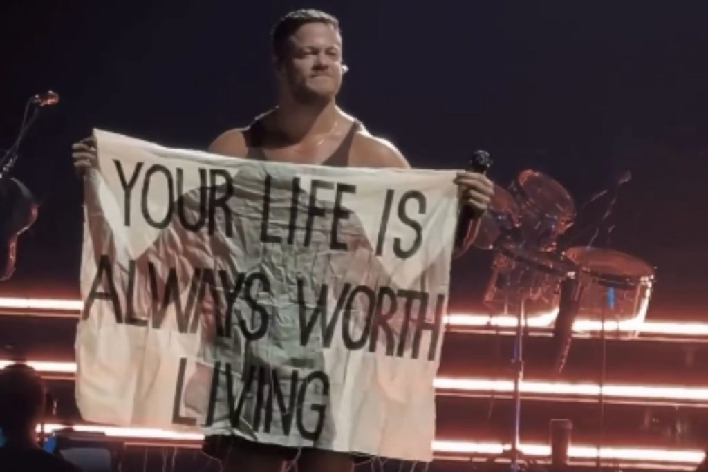 Imagine Dragons.jpg