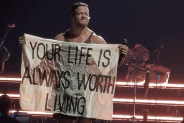 Imagine Dragons.jpg
