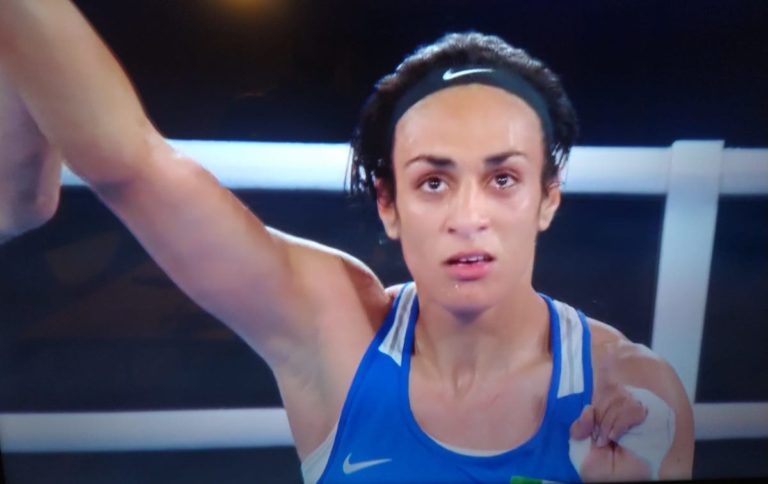 Imane Khelif finale.jpeg