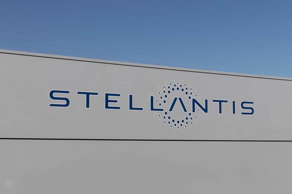 Impianto Stellantis.jpg