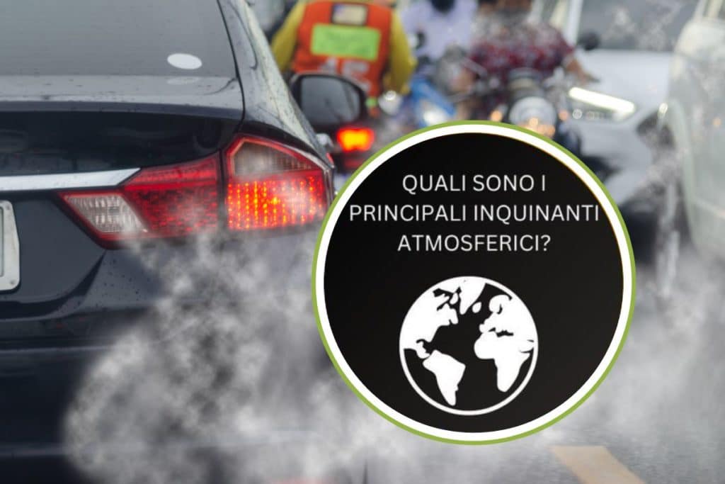 Inquinamento atmosferico smog.jpg
