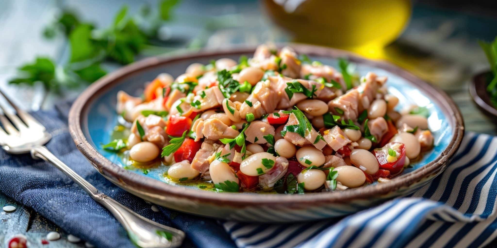 Insalata di fagioli scaled.jpg