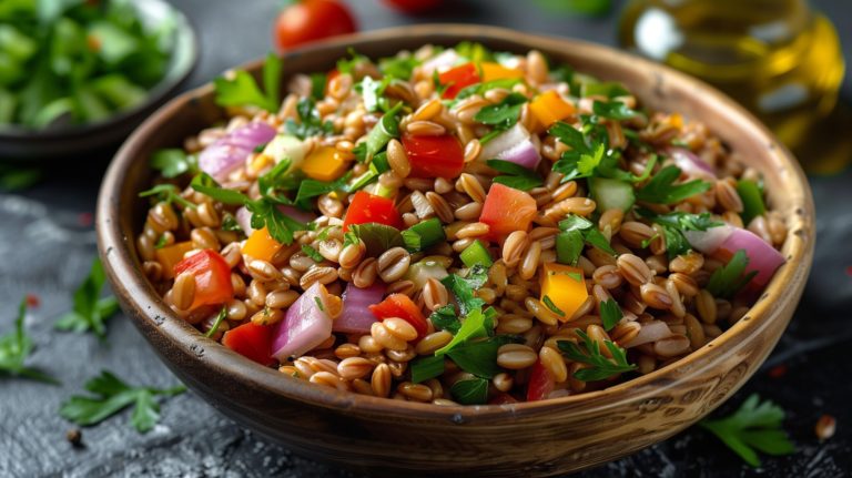 Insalata di farro scaled.jpg