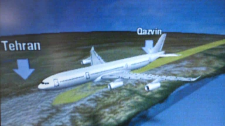 Iran voli.jpg