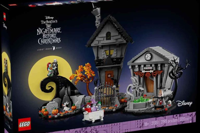 LEGO The Nightmare Before Christmas.jpg