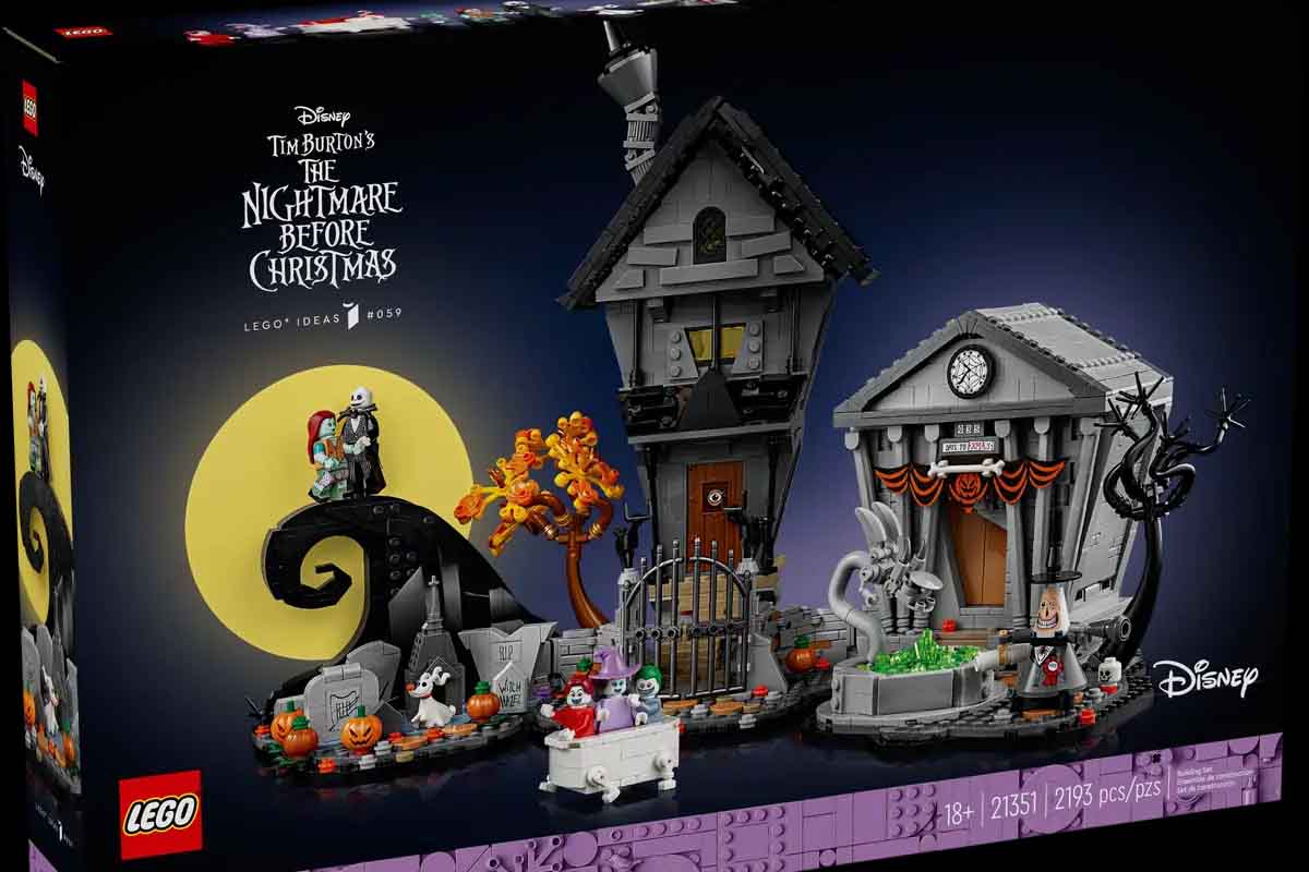LEGO The Nightmare Before Christmas.jpg