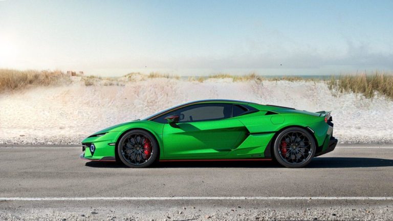 Lamborghini Temerario Alleggerita Road 2 e1724062407604.jpg