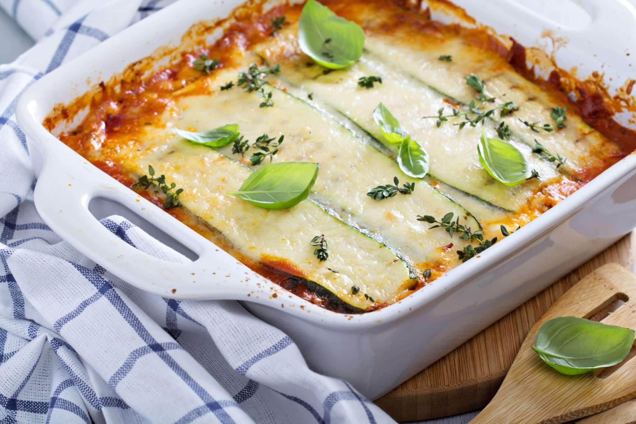 Lasagne di zucchine rosse scaled.jpeg