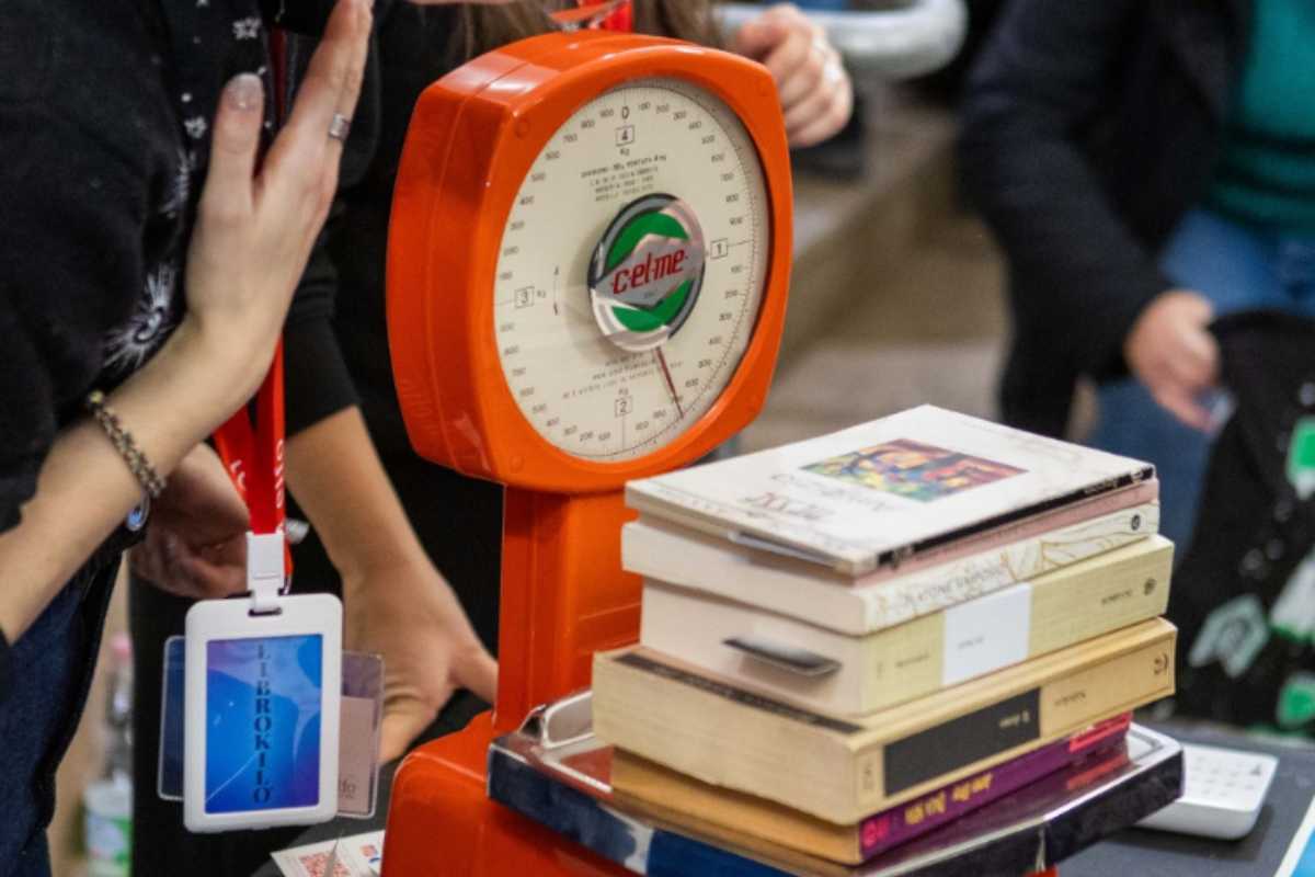 Librokilo.jpg
