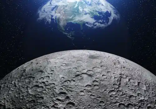 LunaTierra RtVysEULETiZDaztFFVppXP 1200x840@diario abc 1 500x350.webp