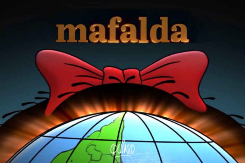 Mafalda Netflix.jpg