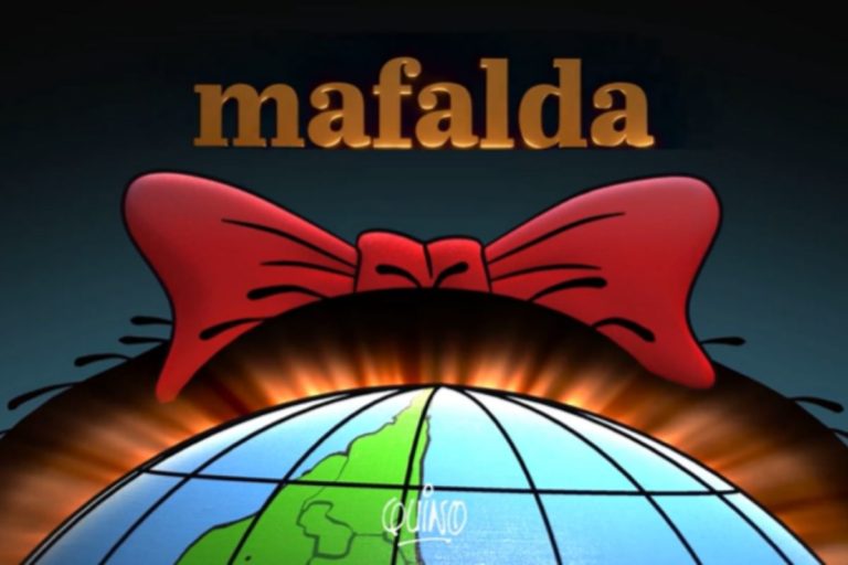 Mafalda Netflix.jpg