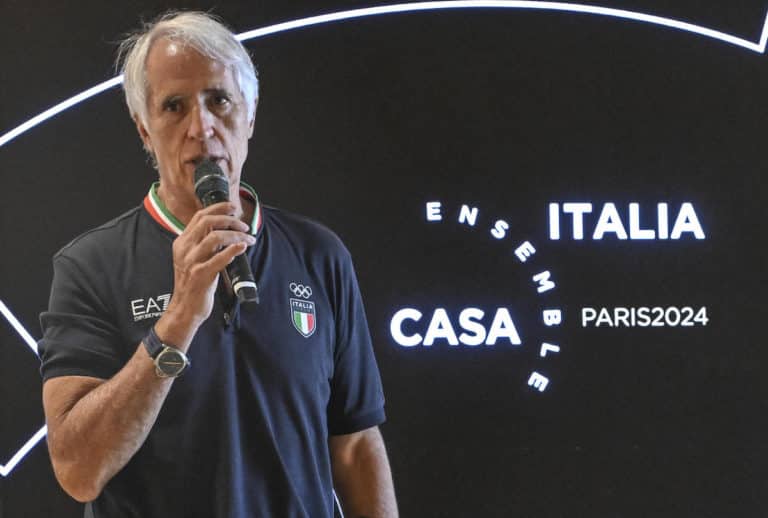 Malago Casa Italia.jpg