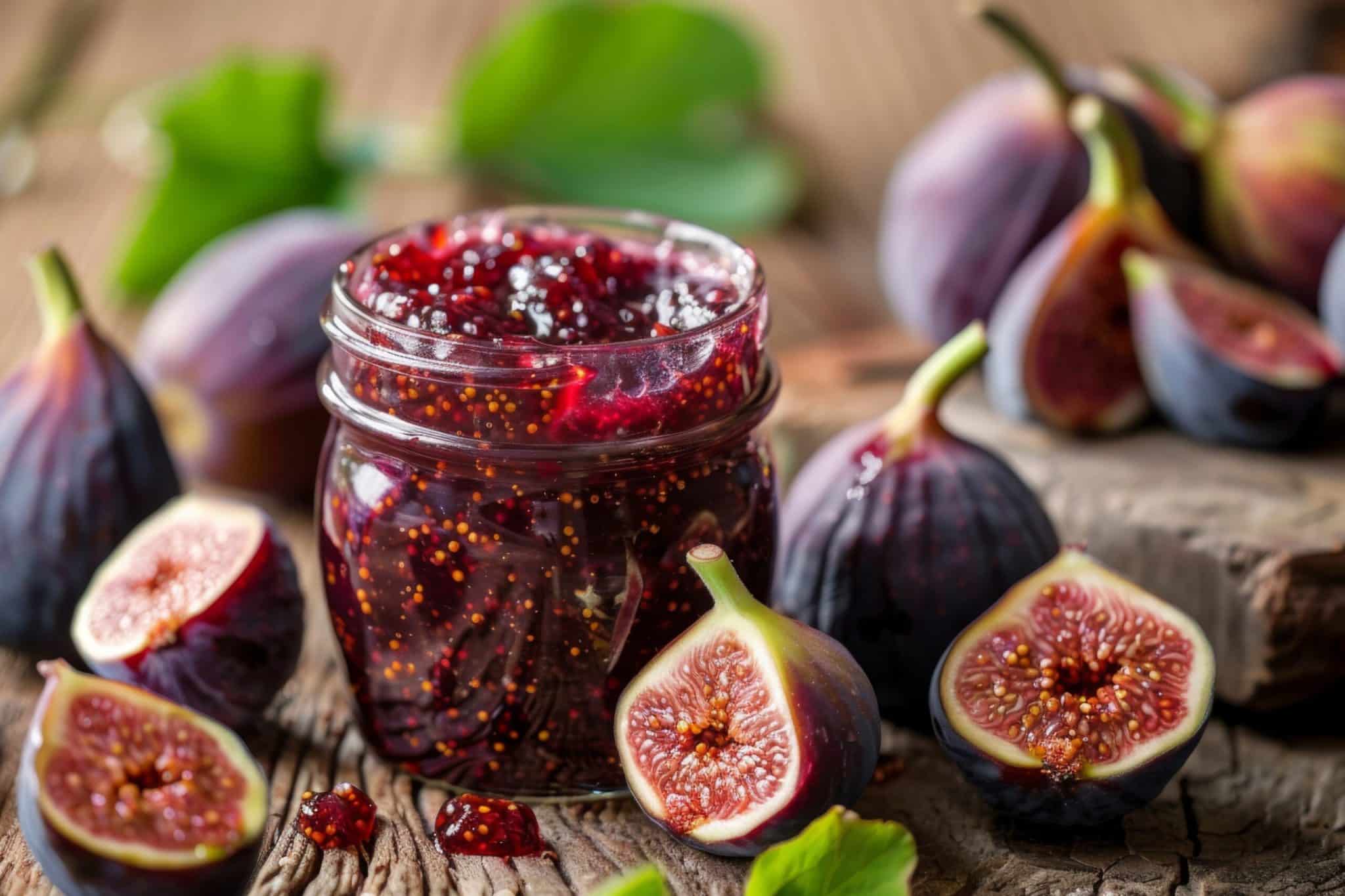 Marmellata di fichi scaled.jpg