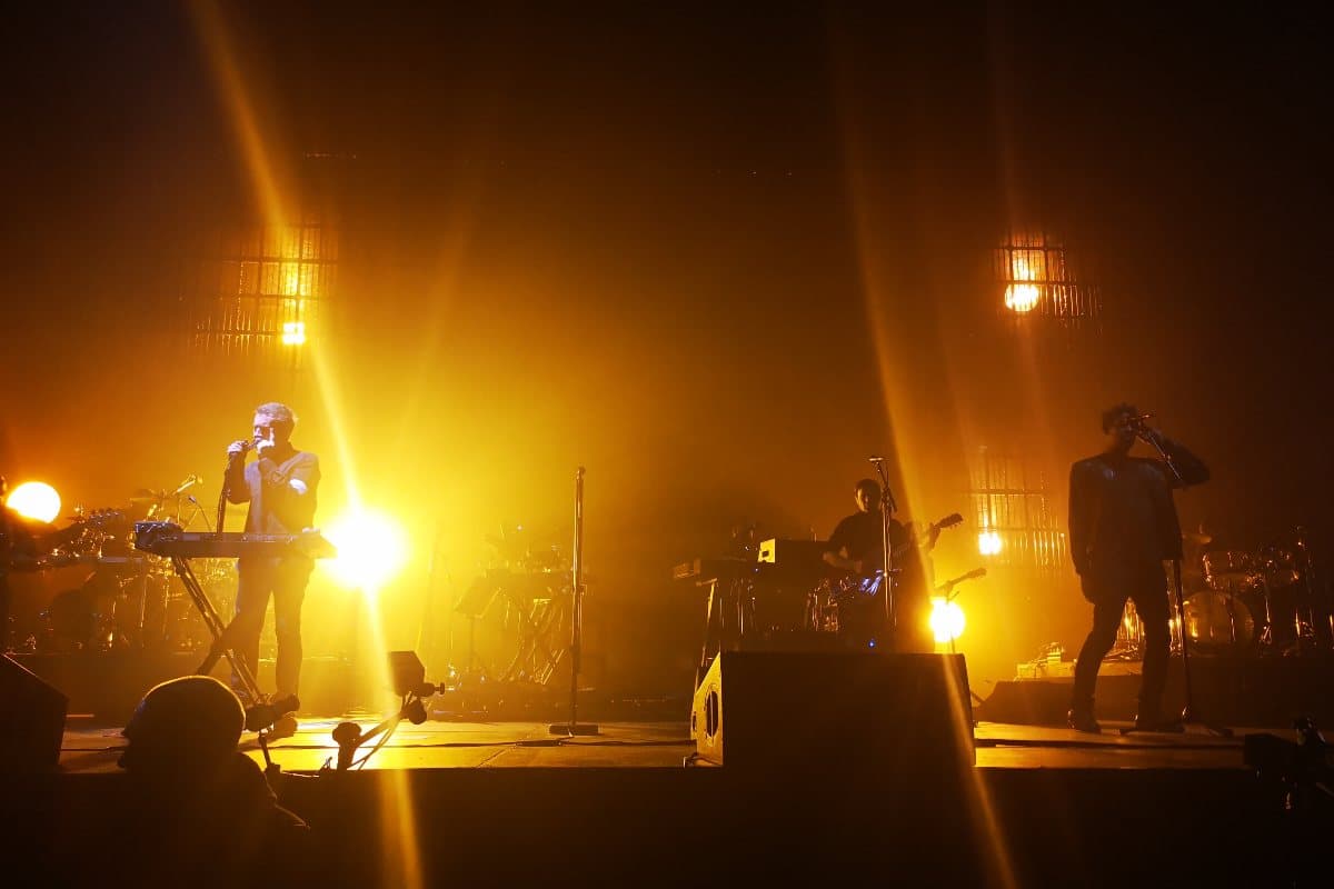 Massive Attack.jpg