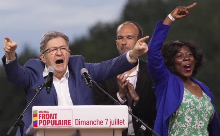 Melenchon LFI.jpg