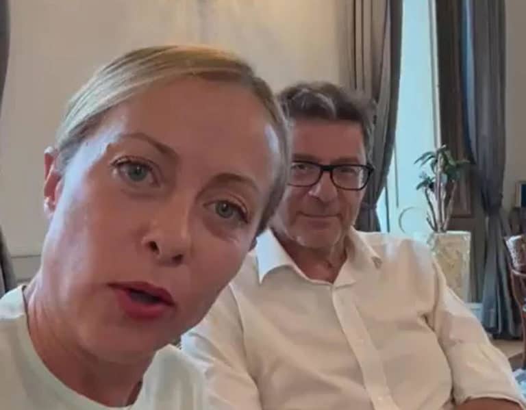 Meloni Giorgetti 1.jpg