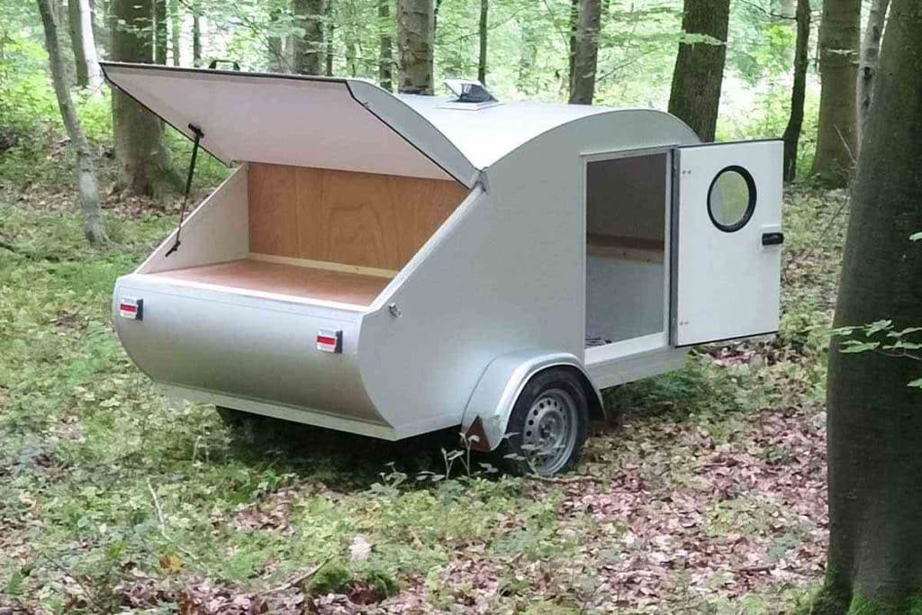 Mini roulotte.jpg
