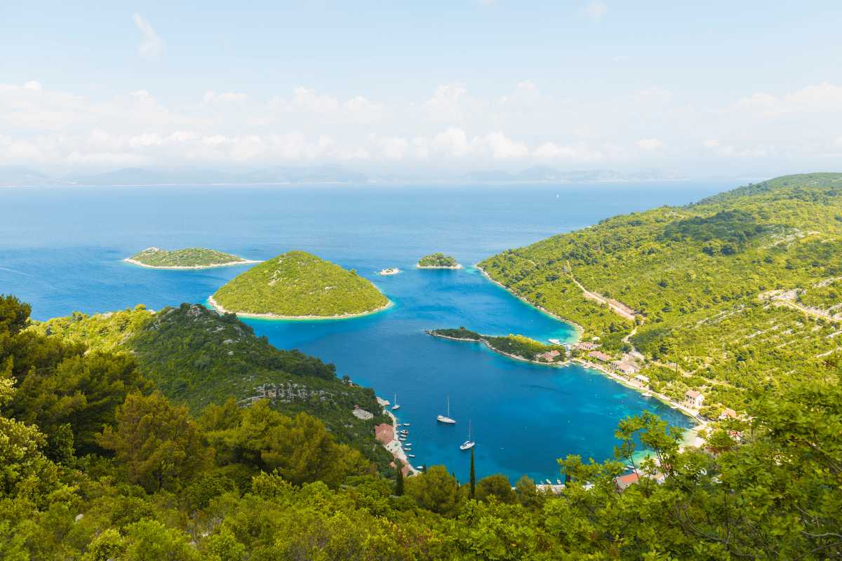 Mljet o Meleda Croazia.jpg