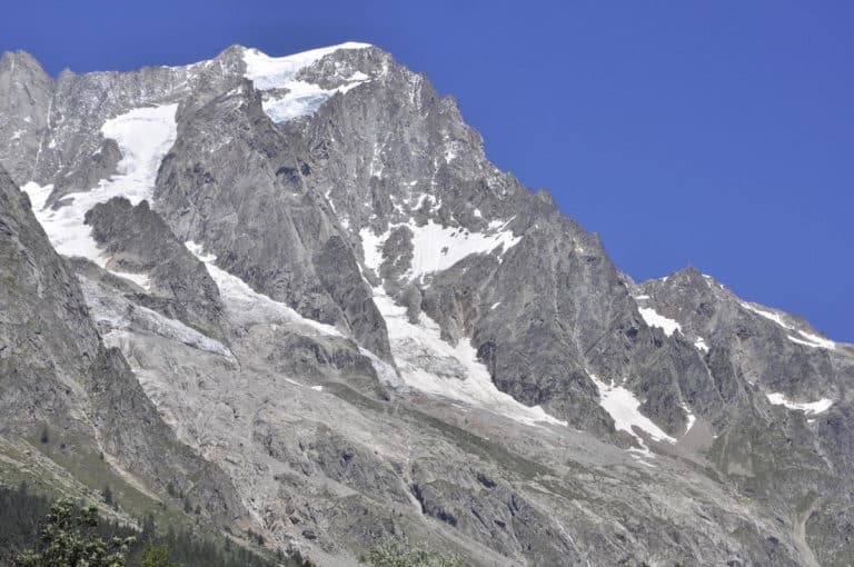 Monte Bianco.jpg