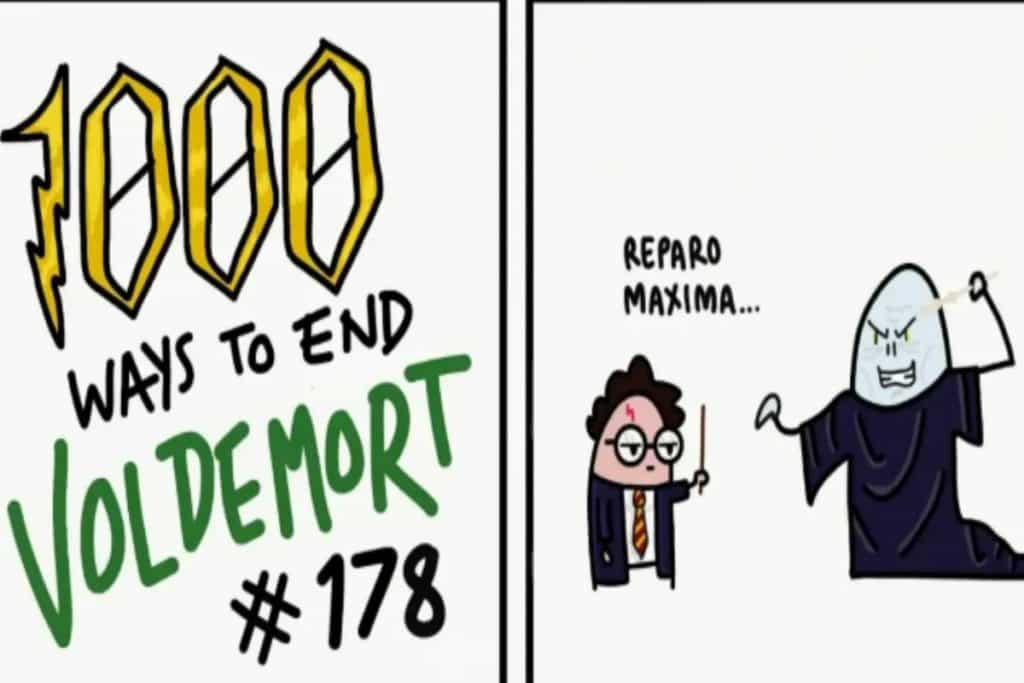 Morire Voldemort.jpg