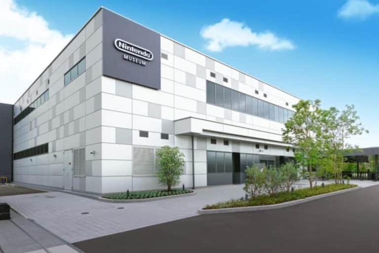 Museo Nintendo.jpg