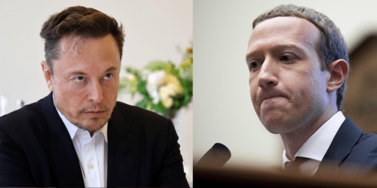 Musk vs zuckerberg.png