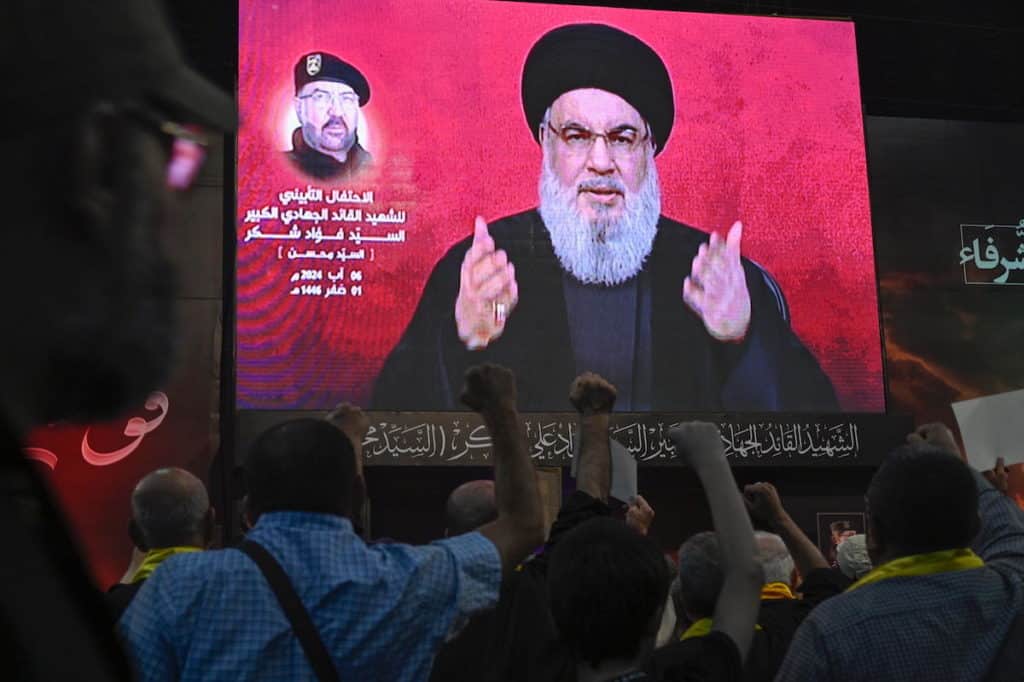 Nasrallah Libano.jpg