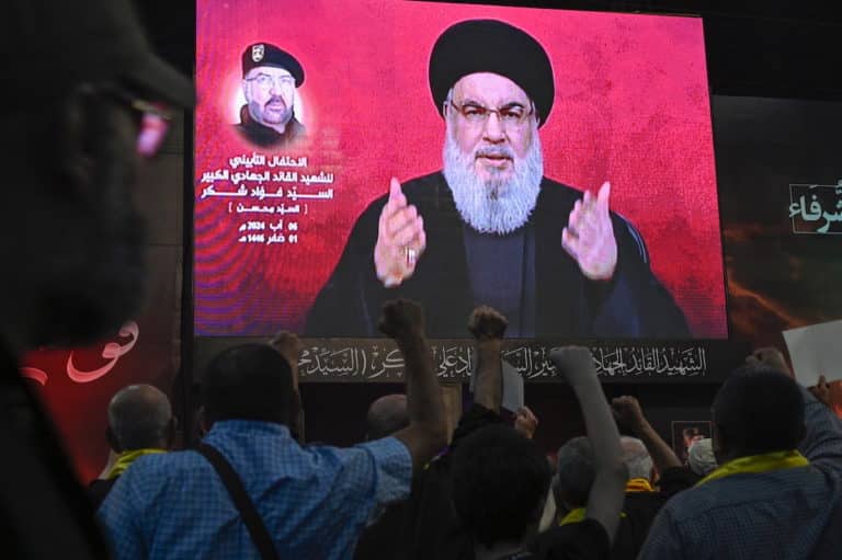 Nasrallah Libano.jpg