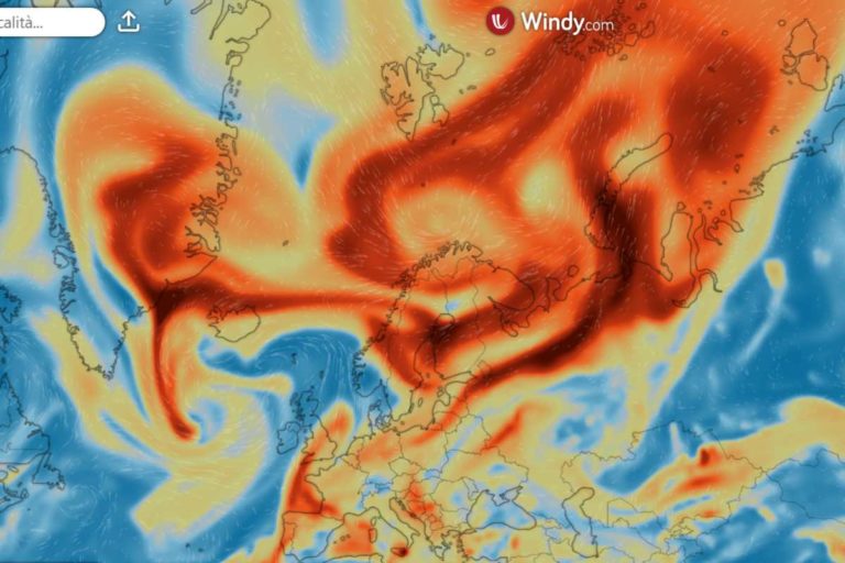 Nube Europa.jpg
