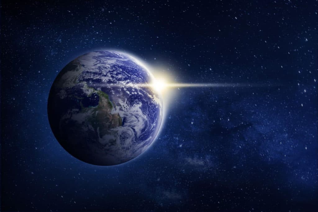 Nucleo Terra.jpg