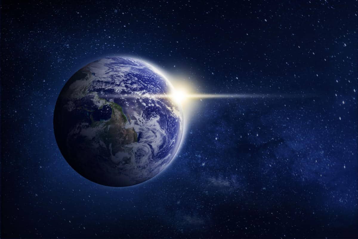 Nucleo Terra.jpg