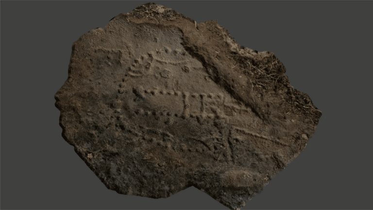 Oldest game board 1 1024x576.png